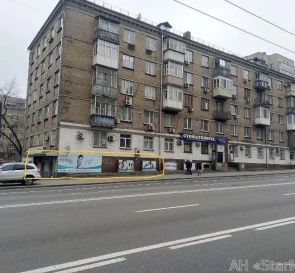 Fotografie 3. Comercială, de închiriat. Kyiv