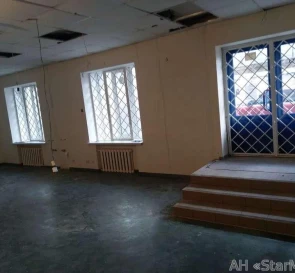 Fotografie 4. Comercială, de închiriat. Kyiv