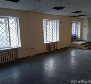 Fotografie 5. Comercială, de închiriat. Kyiv