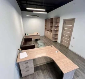 Zdjęcie 5. Komercyjna, do wynajęcia. Kyiv