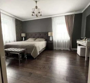Фото 3. Будинок, продаж. Гатне