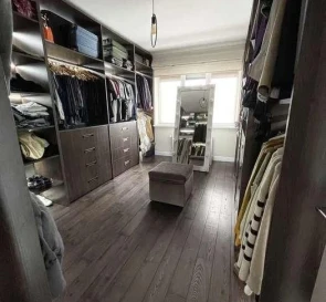 Фото 5. Будинок, продаж. Гатне