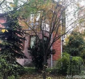 Photo 3. House, for sale. Sofiivska Borshchahivka