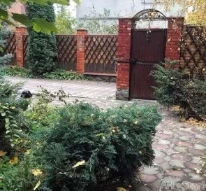 Photo 4. House, for sale. Sofiivska Borshchahivka
