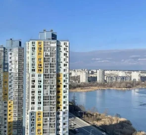 Photo 2. Two-Room flat, for sale. Kyiv