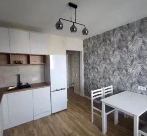 Photo 4. Two-Room flat, for sale. Kyiv