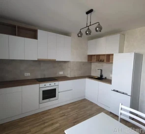 Photo 3. Two-Room flat, for sale. Kyiv