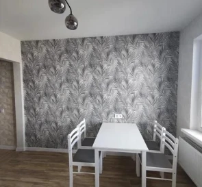Photo 5. Two-Room flat, for sale. Kyiv