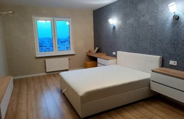 Photo Two-Room flat, for sale. Kyiv