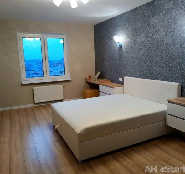 Photo 1. Two-Room flat, for sale. Kyiv