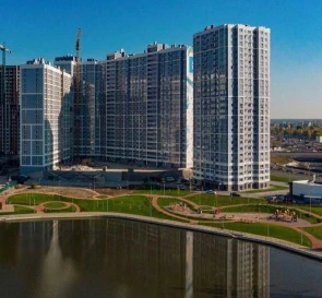 Photo 5. One-Room flat, for sale. Kyiv