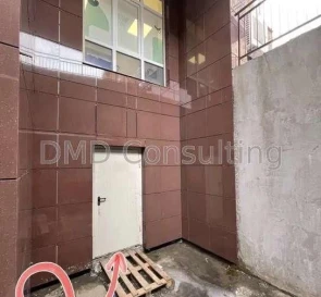 Foto 3. Comercial, en venta. Kyiv