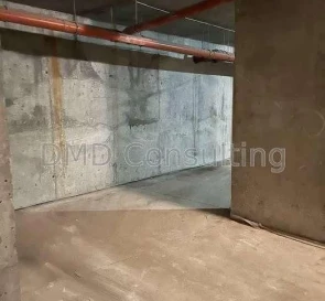 Foto 5. Comercial, en venta. Kyiv