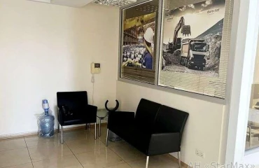 Foto Comercial, en venta. Kyiv