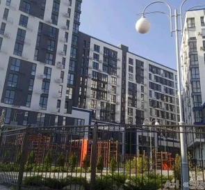 Фото 2. Однокімнатна квартира, продаж. Київ