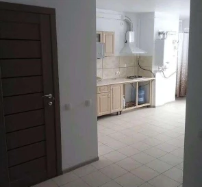 Фото 3. Однокімнатна квартира, продаж. Київ