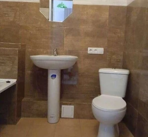 Фото 5. Однокімнатна квартира, продаж. Київ