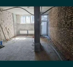 Фото 4. Комерційна, продаж. Київ