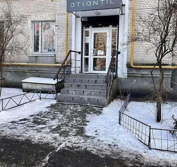 Fotografie 1. Comercială, de vânzare. Kyiv