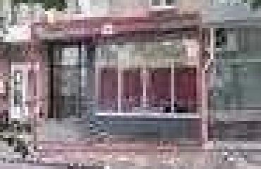 Фото Комерційна, продаж. Київ
