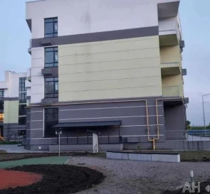 Фото 5. Комерційна, продаж. Київ