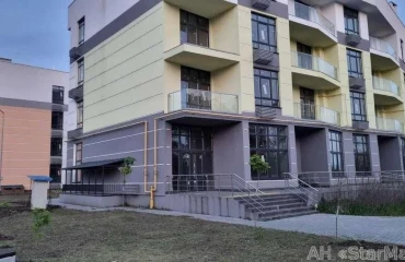 Foto Comercial, en venta. Kyiv