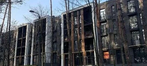 Photo 4. Business, for sale. Kyiv