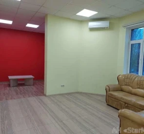 Foto 3. Comercial, en venta. Kyiv