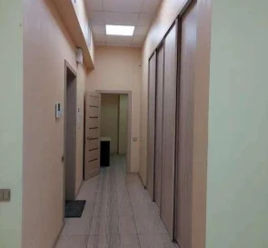 Foto 5. Comercial, en venta. Kyiv