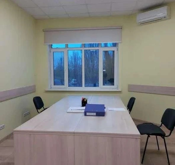 Foto 1. Comercial, en venta. Kyiv