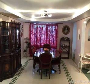 Photo 2. Multi-Room flat, for sale. Kyiv