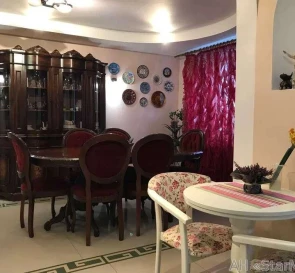 Photo 3. Multi-Room flat, for sale. Kyiv