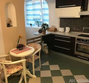 Photo 4. Multi-Room flat, for sale. Kyiv