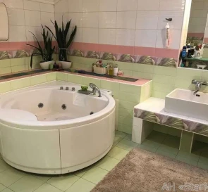 Photo 5. Multi-Room flat, for sale. Kyiv