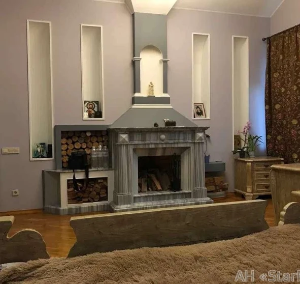 Photo 1. Multi-Room flat, for sale. Kyiv