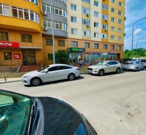 Фото 3. Комерційна, продаж. Київ