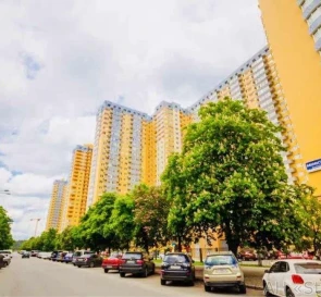 Фото 5. Комерційна, продаж. Київ