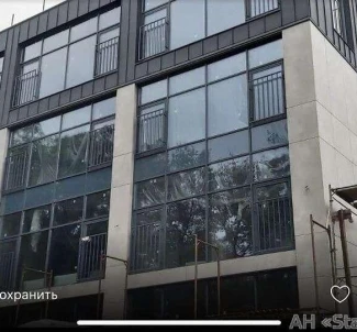 Photo 3. Business, for sale. Kyiv