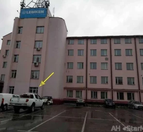Фото 2. Коммерческая, продажа. Киев