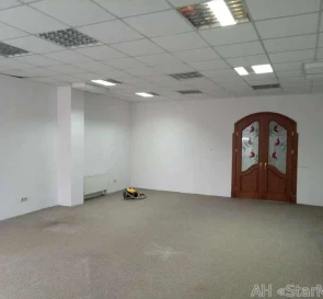 Фото 4. Коммерческая, продажа. Киев