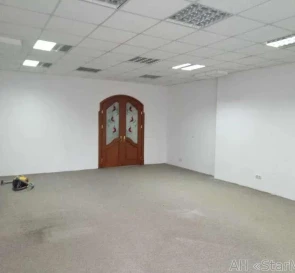 Фото 5. Коммерческая, продажа. Киев