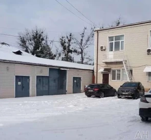 Foto 3. Comercial, en venta. Kyiv