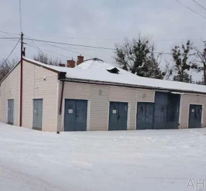 Foto 4. Comercial, en venta. Kyiv