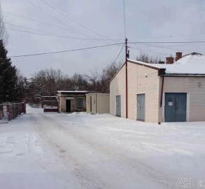 Foto 5. Comercial, en venta. Kyiv