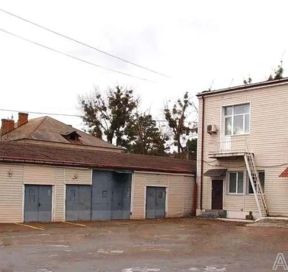 Foto 1. Comercial, en venta. Kyiv