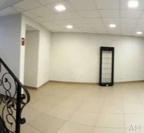 Фото 2. Коммерческая, продажа. Киев