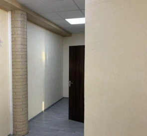 Фото 3. Коммерческая, продажа. Киев