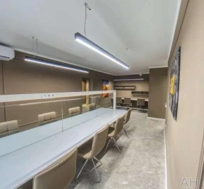 Fotografie 5. Comercială, de vânzare. Kyiv