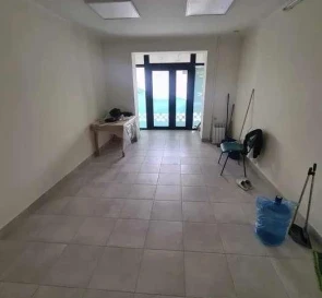 Foto 2. Comercial, en venta. Kyiv