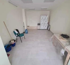 Foto 3. Comercial, en venta. Kyiv
